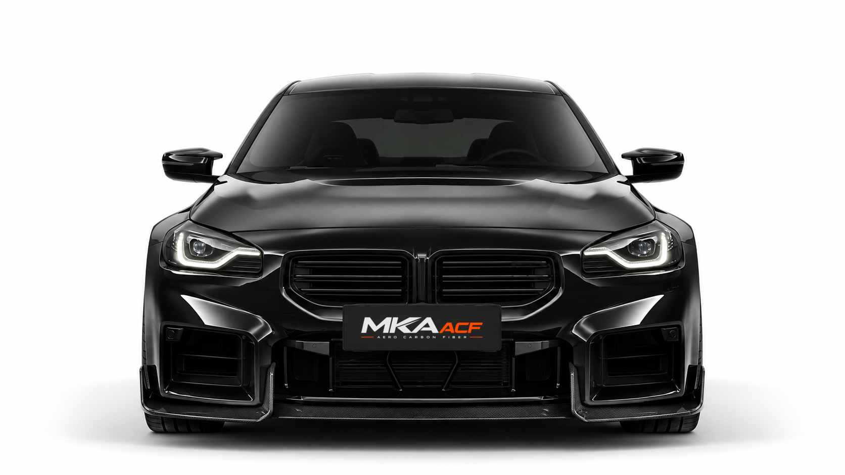 G87 M2